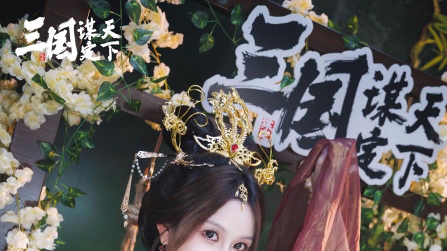 绝妙舞步燃炸赛场，这游戏的同盟配合更精彩