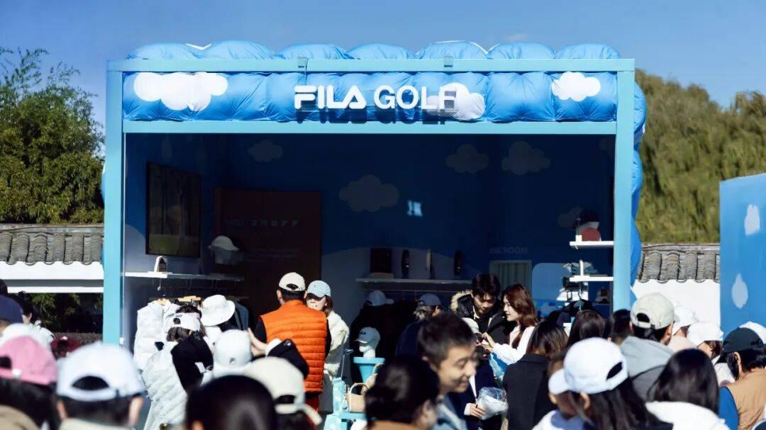 她们的每一次上场，都在创造新的历史