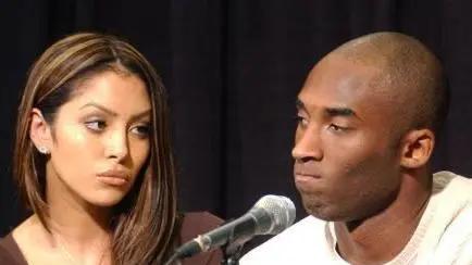 李嗣源的大棋-荆南绞肉机｜闲话资治通鉴里的残唐五代