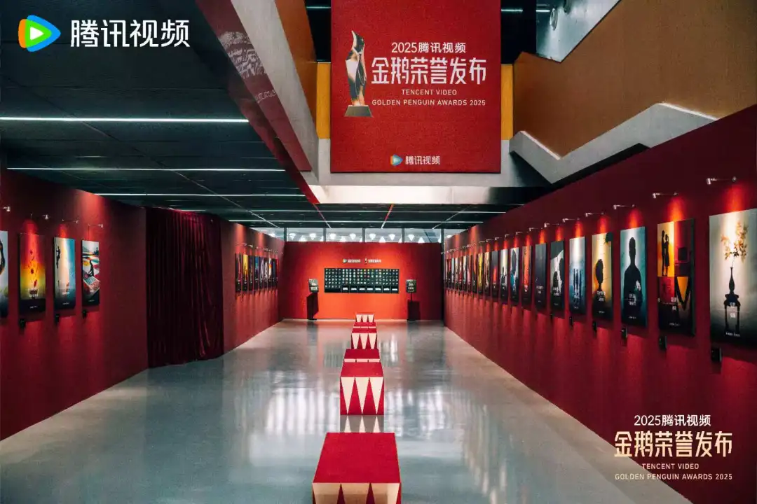 2025内娱迭代：比“红不红”更重要的，是“好不好”