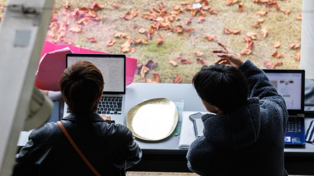 艺术留学|长冈造形大学大学院造形研究科详解