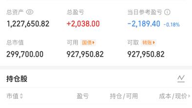 10.22实盘计划；深地经济开干。