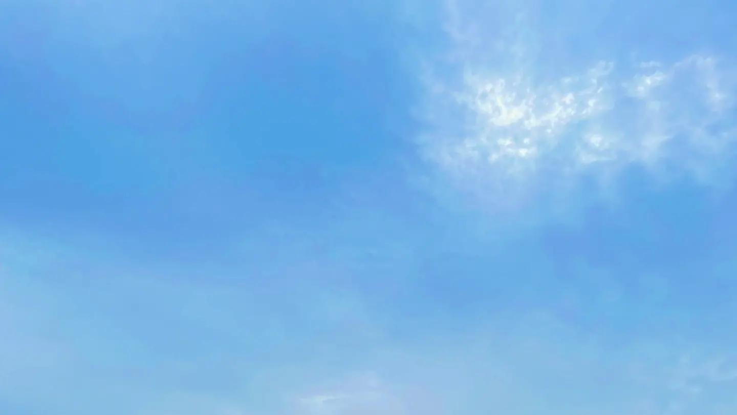 国内高校分享第26期：西北工业大学-房价只有北上广五分之一，这所高校却批量产出航天精英？