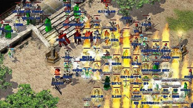 9月28日，还想给兄弟们刷上“防魔”！