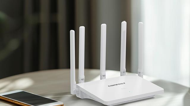 如何将电脑升级成WiFi7？详细指南来了！