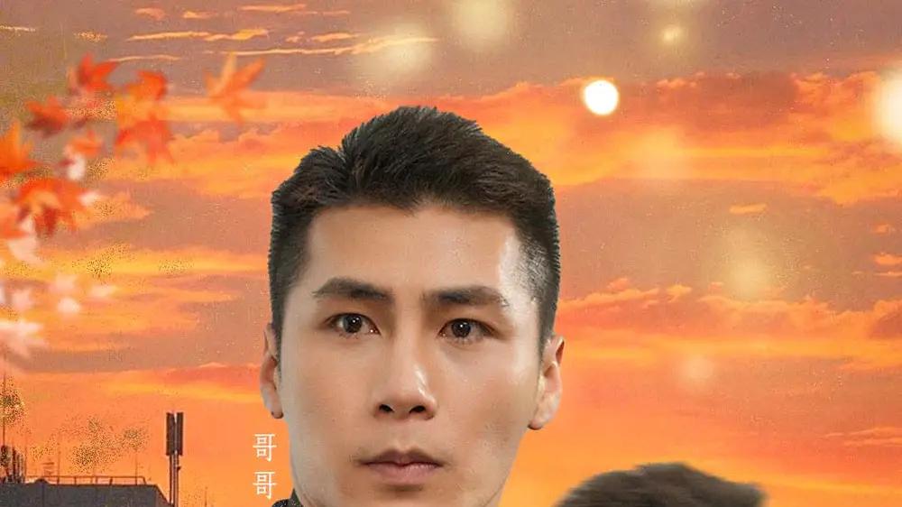 《双生逆转》口碑爆棚，（60集）反转惊艳，情感张力十足