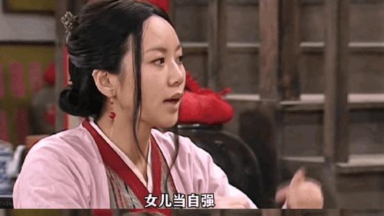 10年龙套，3段姐弟恋，才明白为什么当初前夫要和她离婚？
