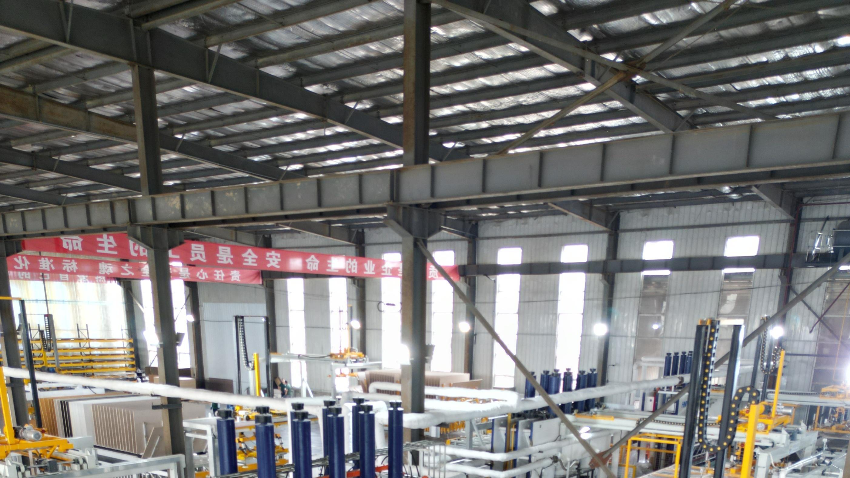 橡胶木的"完美陷阱"：当消费者追问极致承诺时，我们该坦诚多少？