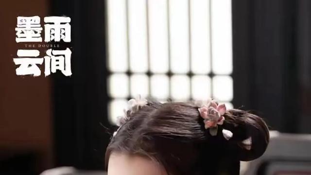 有钱任性，聂远11岁女儿不上学拍戏，剧组频繁出现世袭制”演员