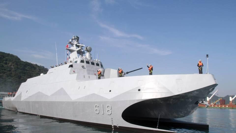 美国国会越界，特朗普不愿挑衅，白宫紧急喊停