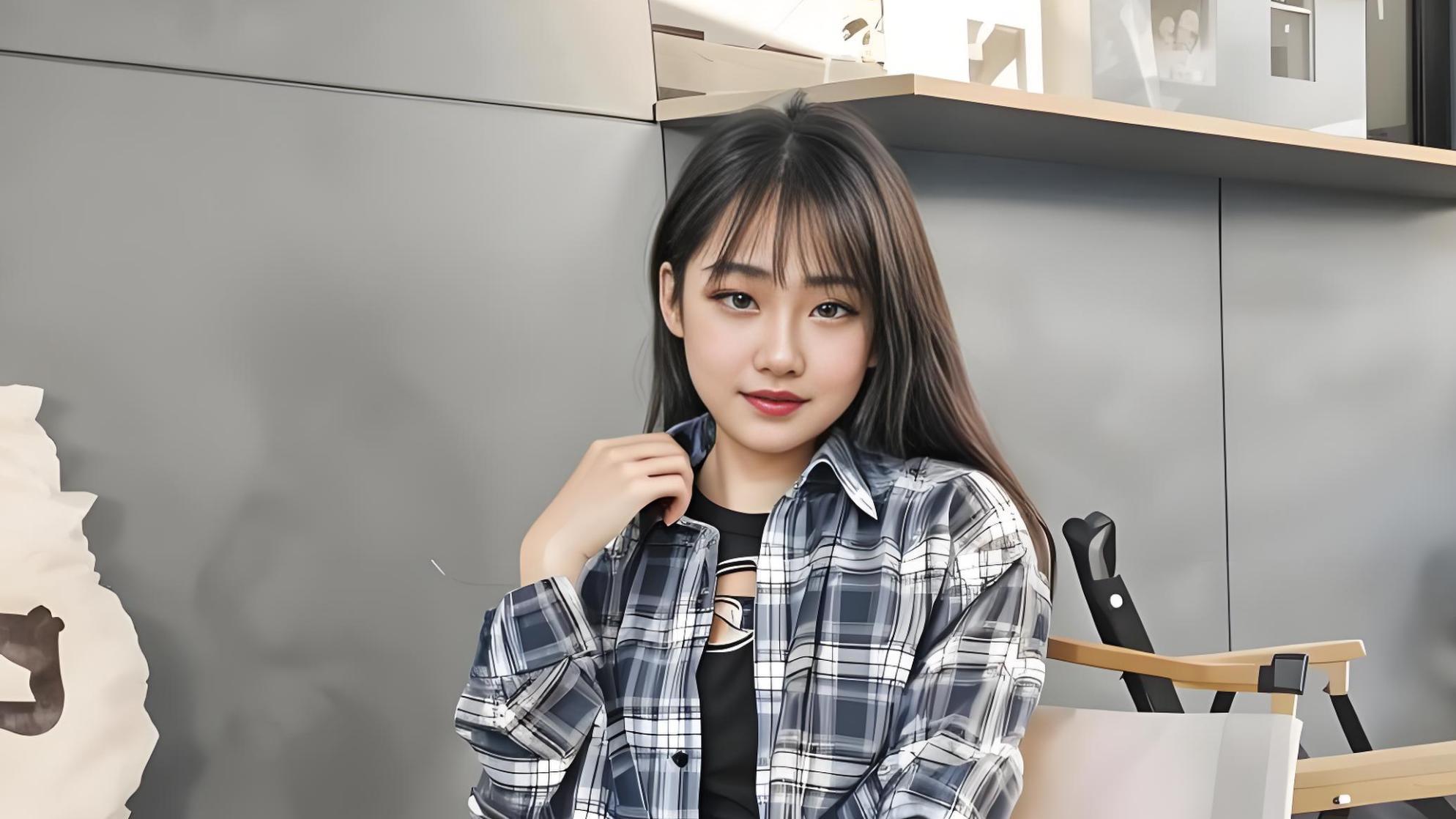 失业好久了，降薪50%能否入职？