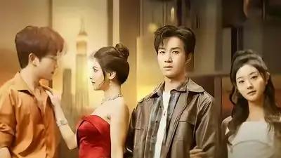 《转身再无归期》热议不断，70集高能反转与深情告别名场面