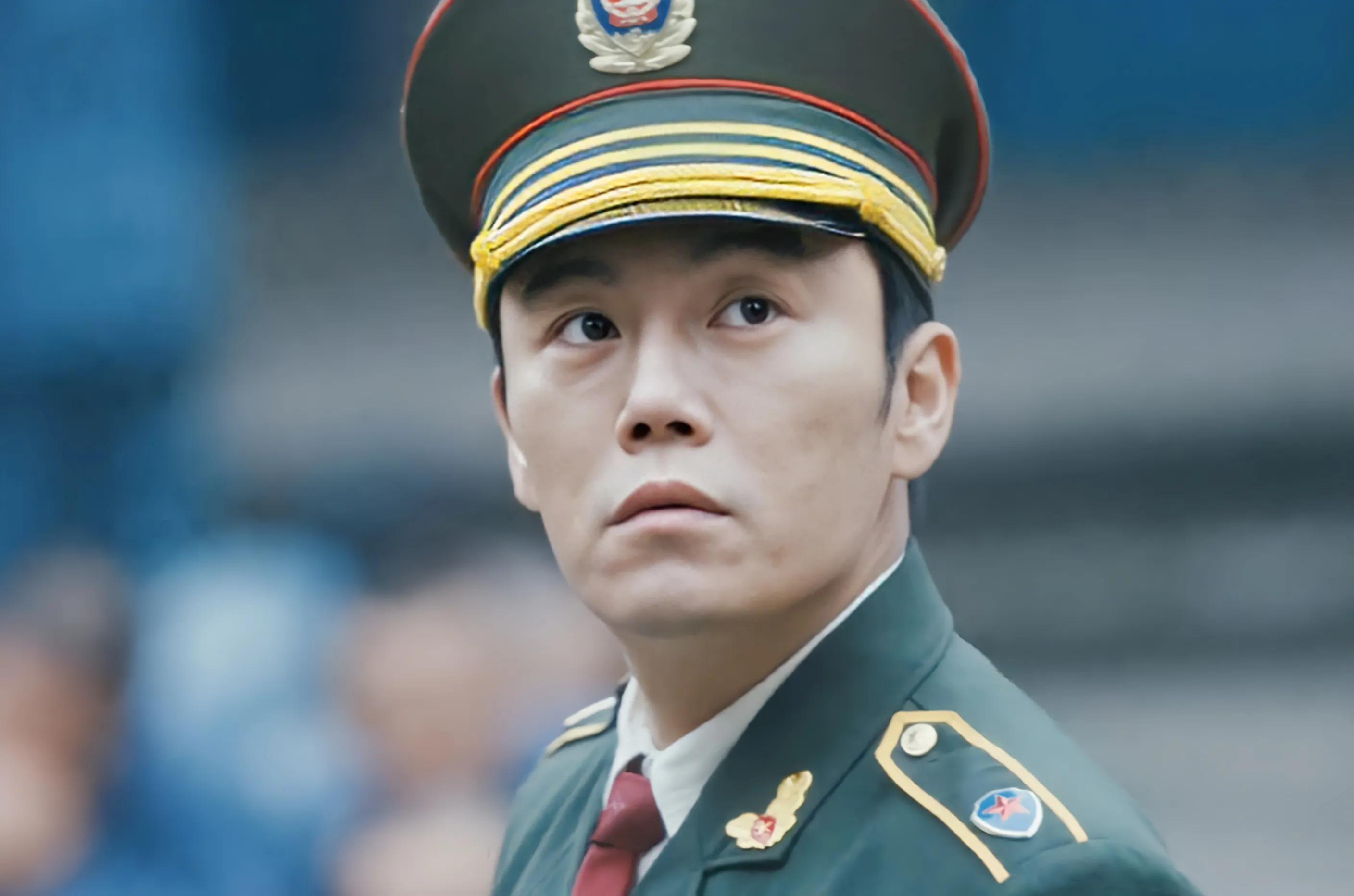 《借命而生》剧情反转！他才是扮猪吃老虎，难怪杜湘东2次碰壁