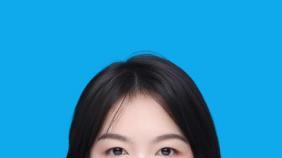 逐梦公卫路，青春绽芳华