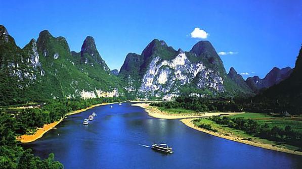 浮生若茶甘苦只在一念间