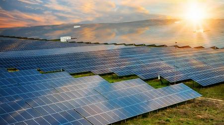 中国股市：2025年上半年“坐等起飞”的4大板块（建议收藏研究）