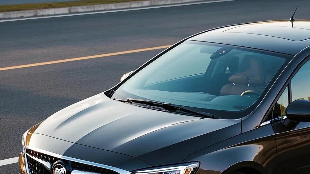 5款被低估的“冷门宝藏车”：省油耐造却少有人知