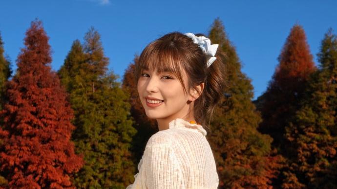 当精工巧思遇上灵感捕捉：vivo S50系列如何重塑细节体验