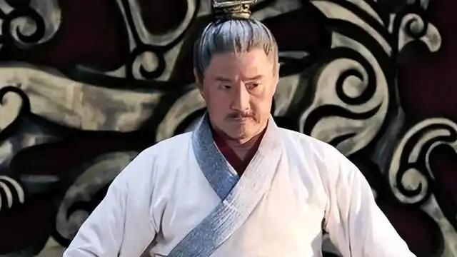 古代门阀有多难啃？寒门三次血洗的背后，藏着中国千年阶层的密码