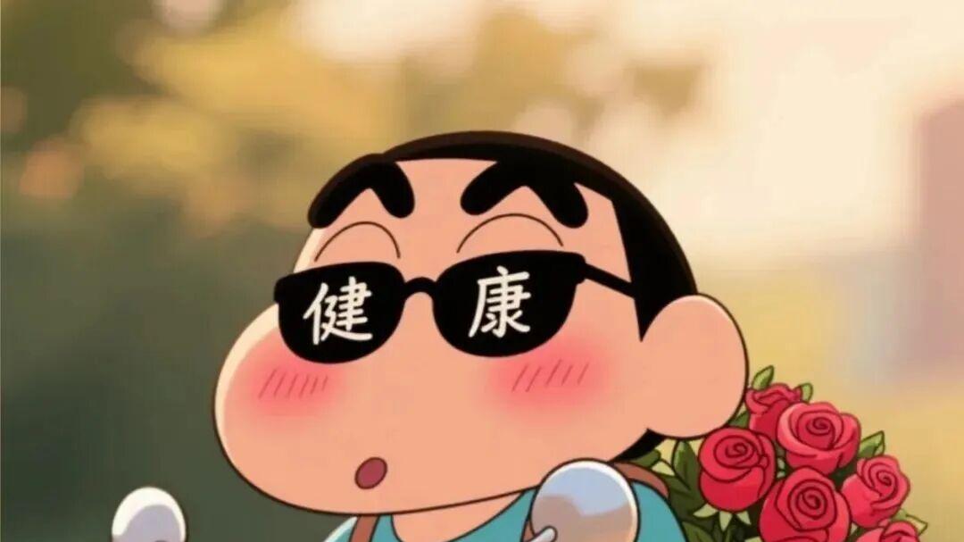 养生文案这么发，客户不舍得屏蔽你