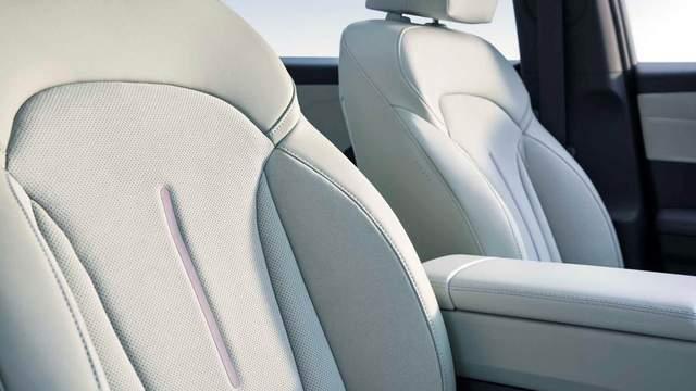 11.98万起售 北京现代EO羿欧上市