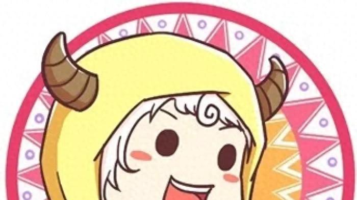 白羊接住！明后天“财神”可能来串门！