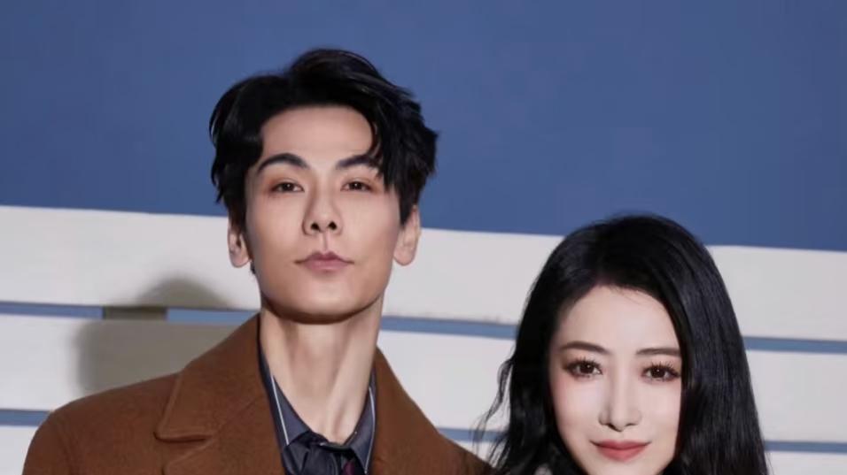 50岁陈紫函美到认不出！她凭什么活成少女？