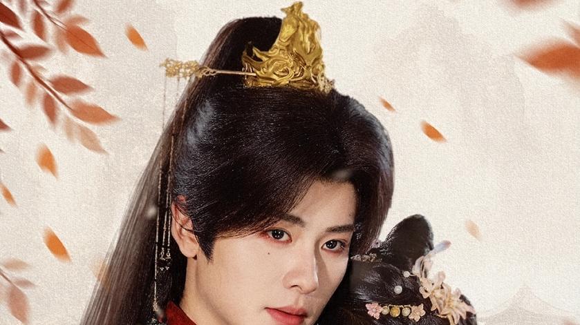 短剧《全家听我心声觉醒了，我躺赢》一航与至春禾：觉醒的心声与躺赢的奇迹