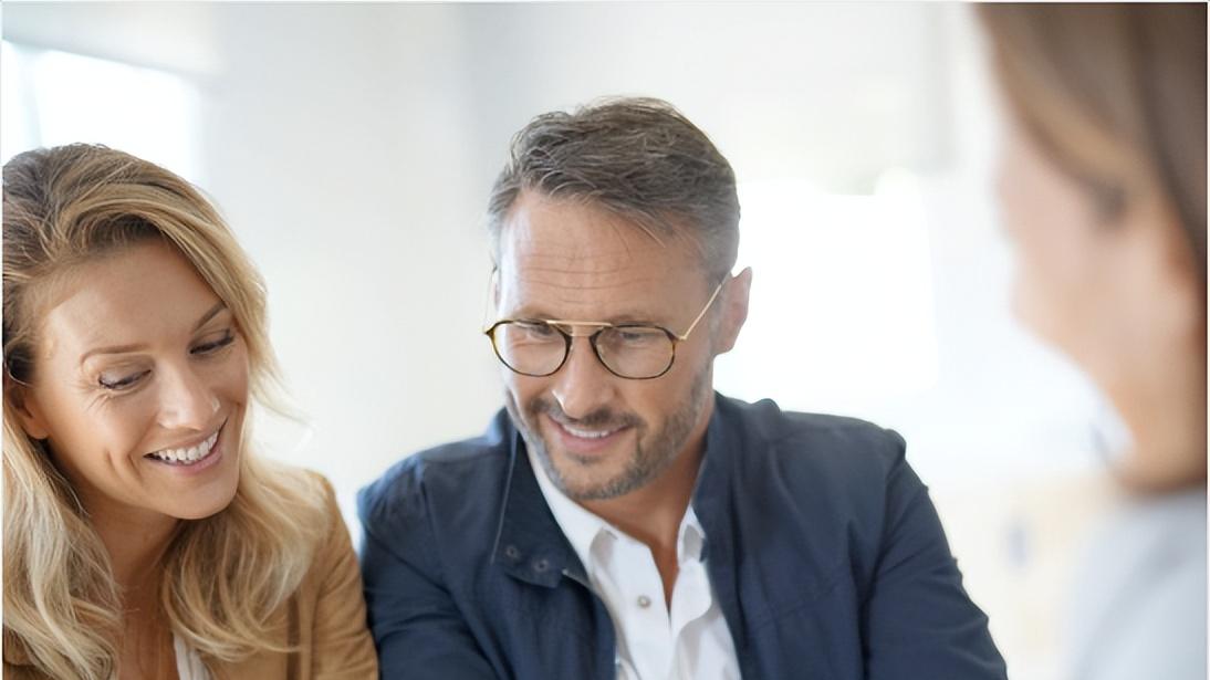 小国护照 何为“最佳”