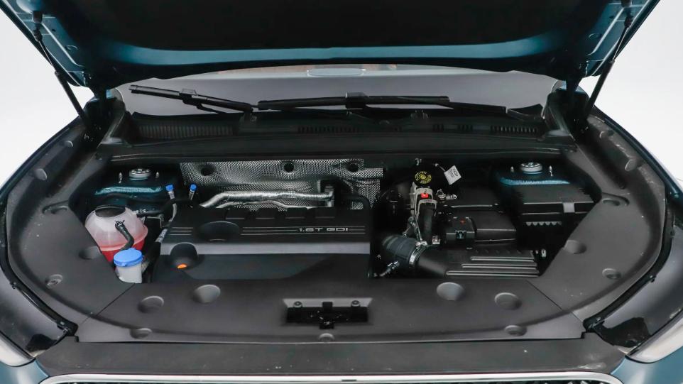 全方位进化，2026款瑞虎8推出两套外观设计语言，你看喜欢哪一套