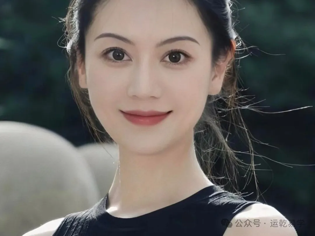 揭秘：八字命理中那些旺夫女的神秘特征，让你的婚姻更幸福！