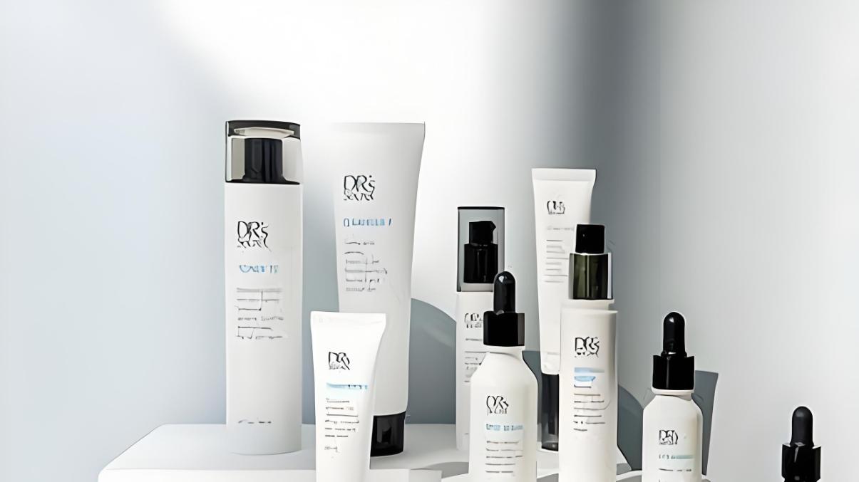 皙之密：开启肌肤焕变之旅