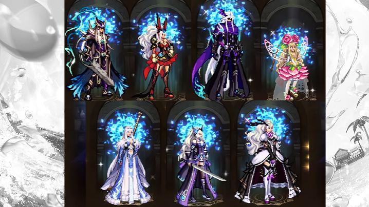 DNF手游：安徒恩宠物别买贵了！多少泰拉可入手？全服价格不一样