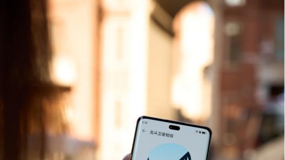 不止高颜值！华为畅享 70X 尊享版以硬核实力诠释千元真香机