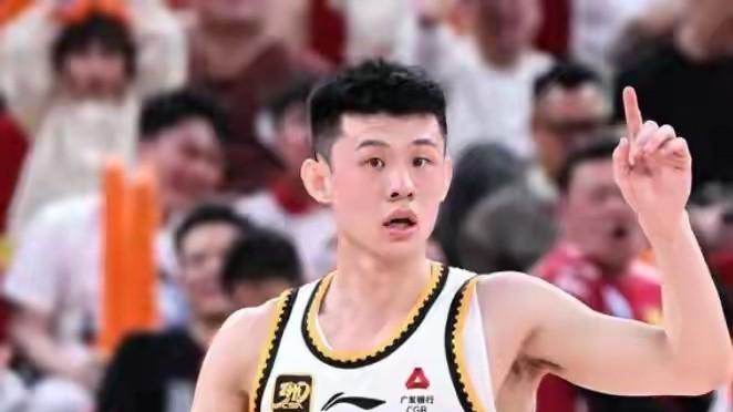 73: 84，辽篮输球出局，杨鸣有“新表态”！