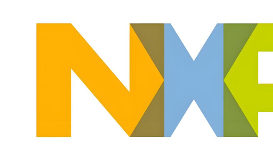 恩智浦(NXP)任命胡煜华为大中华区副总裁曾任职德州仪器