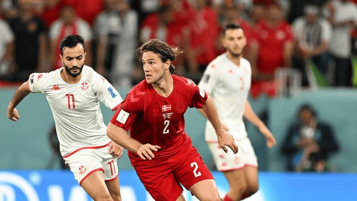 今日竞彩二串一：都灵VS卡利亚里+ 尼日利亚VS突尼斯