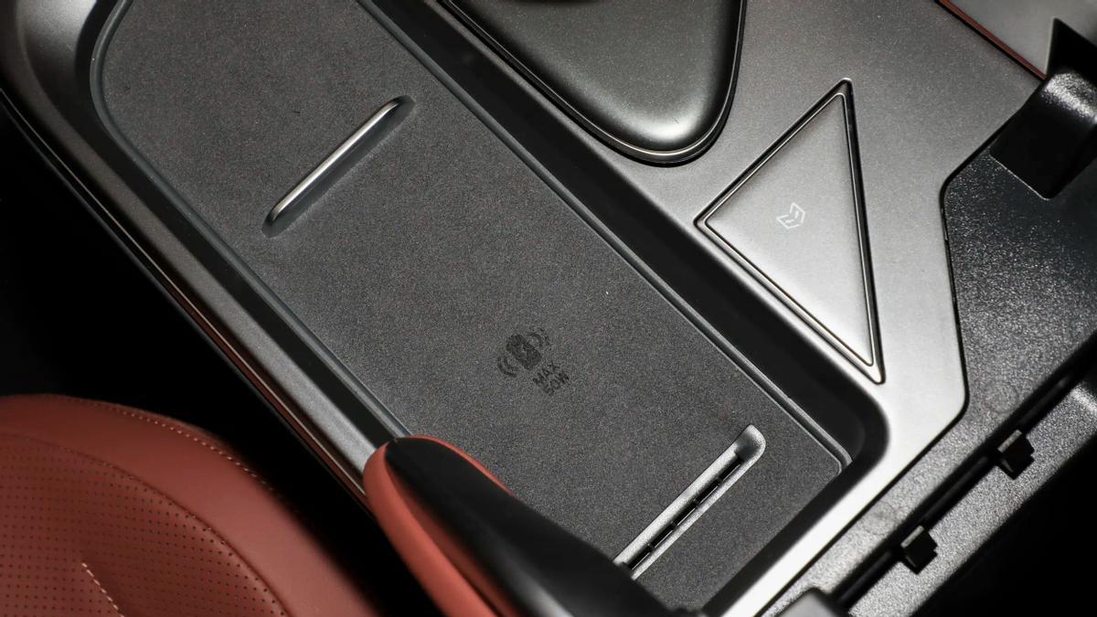 11.38万起，配增程、纯电双动力可选，还带高快城领航，阿尔法T5