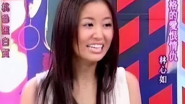 54岁周杰太孤独！无戏可拍至今未婚，亲人早已离世，自称无家可归