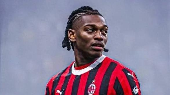 葡萄牙顶级巨星扎堆，统治力冠绝欧洲，没有那个男人，美加墨稳了