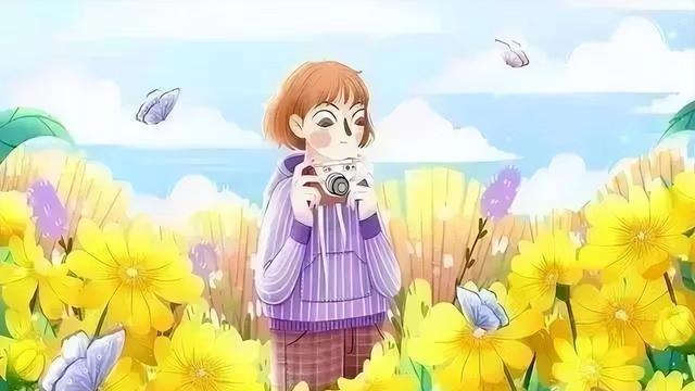 初五同学聚会，35人说来实到17人，三个问题让我再也不想参加了