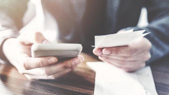 颂冠普法丨遇到了欠钱不还的老赖，这5个技巧可以助你催债成功！