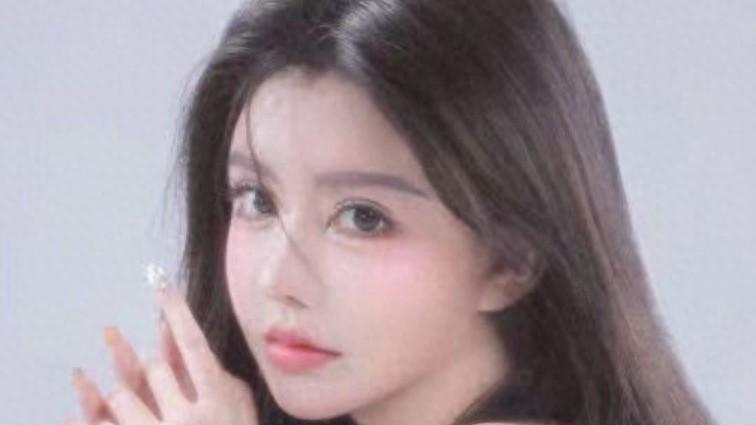 小猪先生回应韩安冉怒斥前夫一事