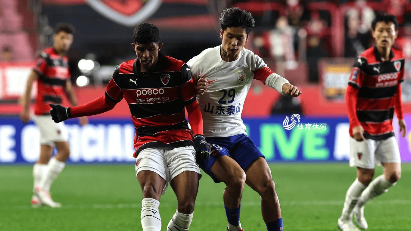 今日二串一赛事：水原FC‌ VS富川FC‌+兰斯VS拉瓦勒