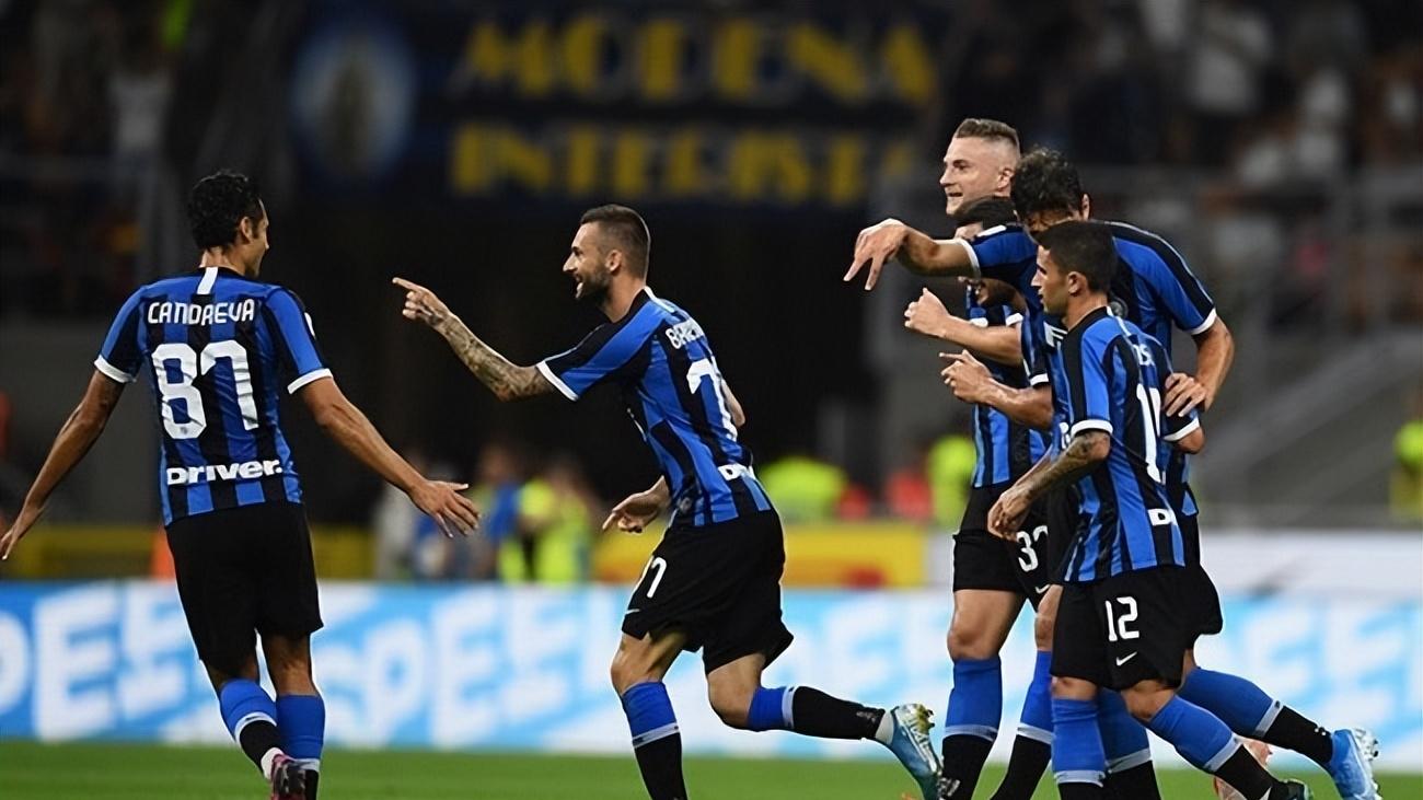 12/19周五2串1精选赛事分析：博洛尼亚防守稳定性下滑，国际米兰近期状态更为稳定。