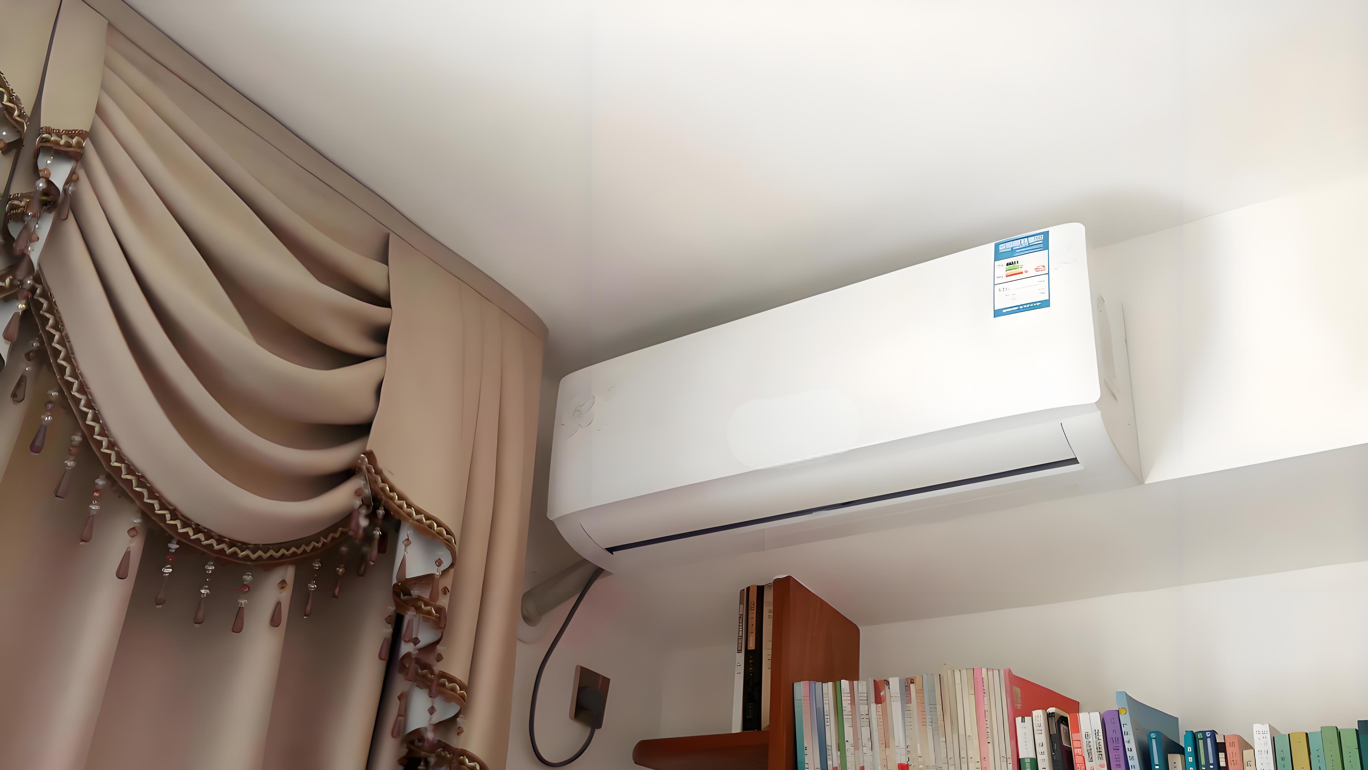 约克空调全国售后服务维修热线