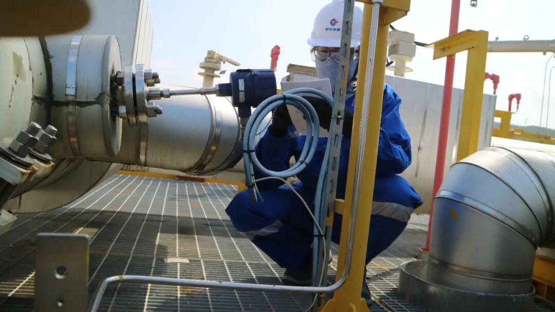 爆炸危险场所内固定装置的电缆选型