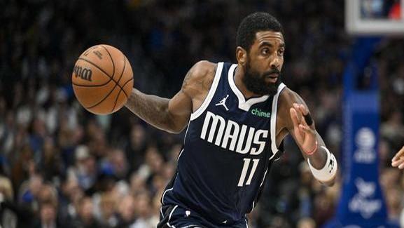 NBA比赛预测：巨星对决与黑马崛起