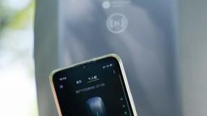 为什么全网都在夸星云充电桩？用过的车主都懂！