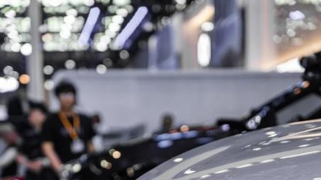见证安全巅峰：MAZDA EZ-6荣获2025年C-NCAP五星认证
